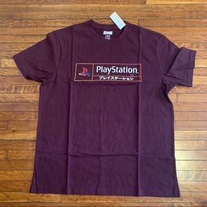 COPY - American Eagle Men’s Shirt